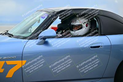 media/Mar-02-2025-Speed Ventures (Sun) [[ad7ca67825]]/Orange Group/Grid/